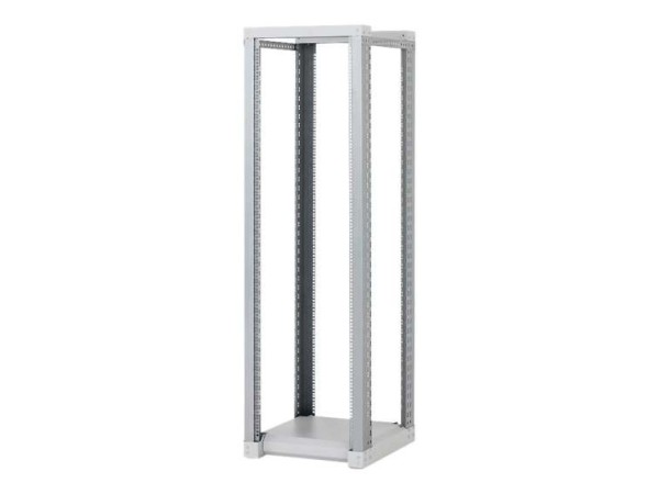 TRITON 19" Rahmen 42HE 600x800mm 2-teilig RSX-42-XD8-CXX-A1
