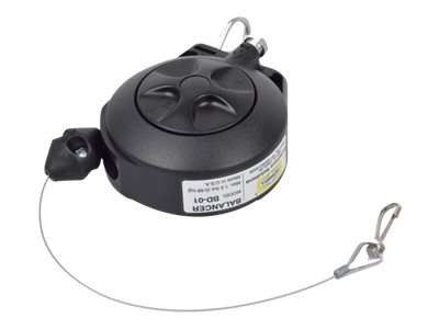HONEYWELL MISC TAKE UP REELBALANCER TOOLBAL