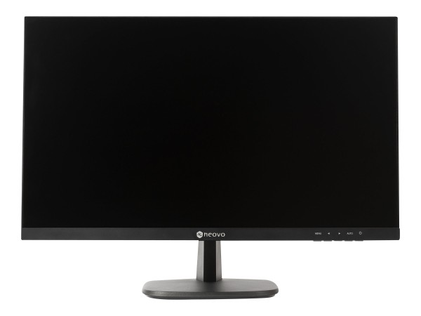 NEOVO NEOVO AG Neovo 68,6cm (27")