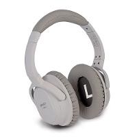 LINDY LINDY LH500XW Wireless Active Noise Cancelling Headphone