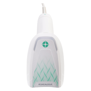 DATALOGIC DATALOGIC Handscanner Gryphon GD4620 Kit