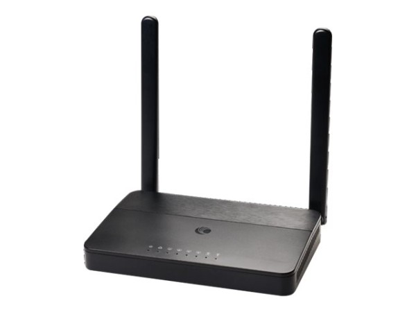 CAMBIUM NETWORKS CAMBIUM R195W EU type C P/S 802.11n/AC Dual Band 2x2 WLAN PL-R195WEUA-EU