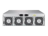 SUPERMICRO Supermicro MicroCloud SYS-5039MS-H12TRF