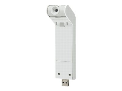 CISCO SYSTEMS CISCO IP CAMERA FOR 9900