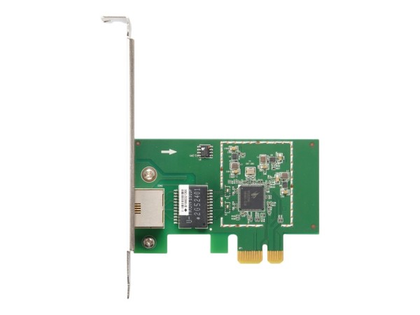 EDIMAX Nek PCI-Express Edimax EN-9225TX-E EN-9225TX-E