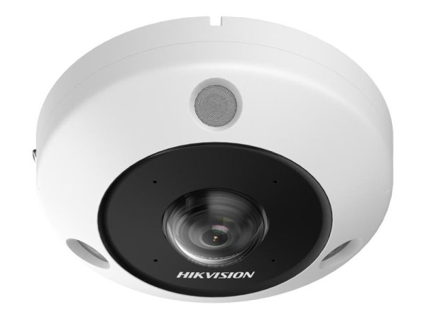 HIKVISION DS-2CD63C5G1-IVS DS-2CD63C5G1-IVS(1.29MM)