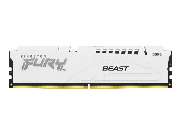 KINGSTON FURY Beast 32GB KF564C32BW-32