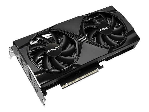 PNY PNY GeForce RTX 5060 Ti Dual Fan 8GB