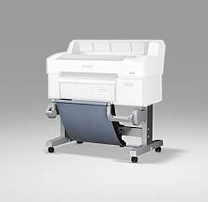 EPSON Stand für SC-T3200 C12C844171