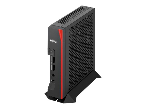 FUJITSU FUTRO S5010 Intel Celeron J4025 8GB 64GB VFY:S5010TF13EIN