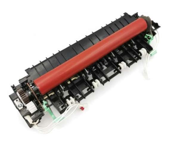 BROTHER Fuser Unit 230V LY3704001