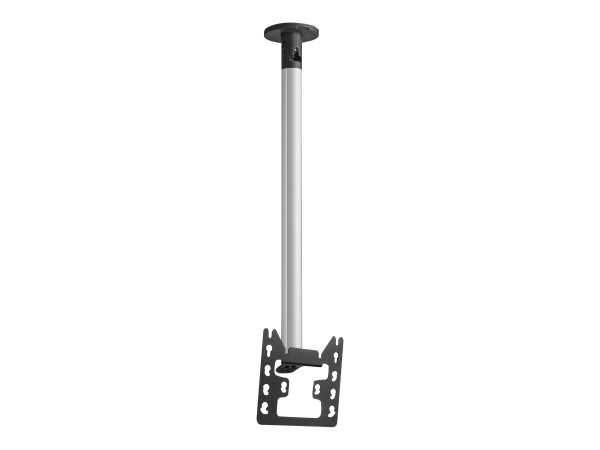 VOGELS VOGELS CT241522S Deckenhalter