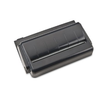 HONEYWELL INTERMEC PD42 CUTTER