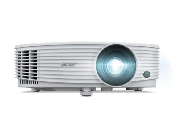 ACER Beamer P1557 MR.JZ011.001