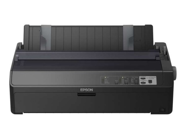EPSON FX-2190IIN C11CF38402A0