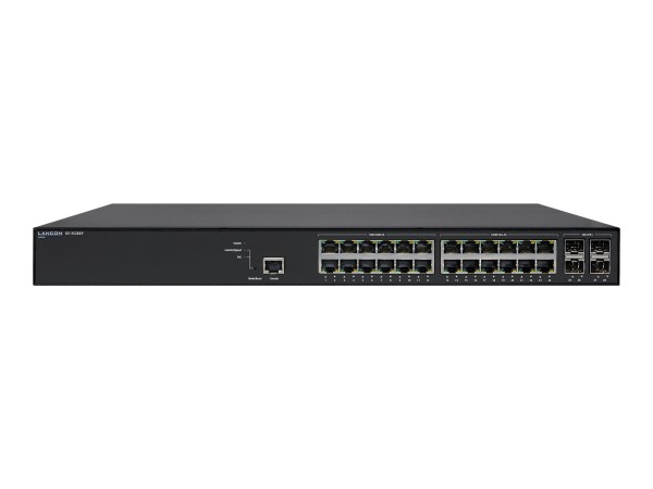 LANCOM GS-3528XP 61850