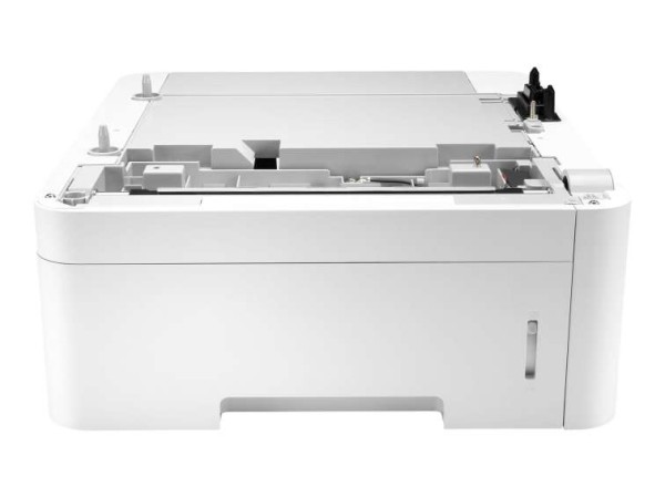 HP Laser 550 Sheet Paper Tray 7YG00A