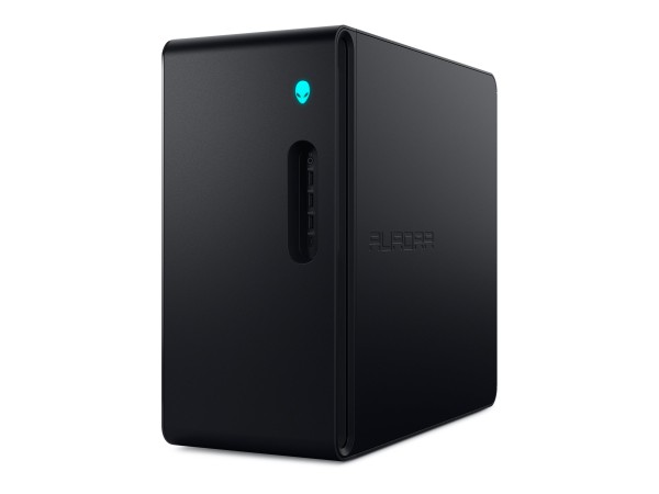 DELL DELL Alienware Aurora ACT1250 Ultra 9 285K 32GB 2TB W11