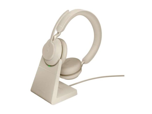 GN NETCOM JABRA EVOLVE2 65 26599-999-898