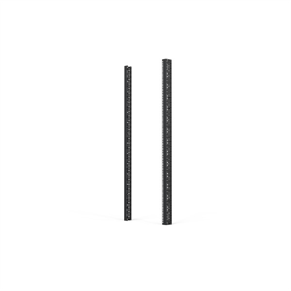 SCHROFF nVent SCHROFF 23130013 19 Zoll Verteilerrahmen 23130013