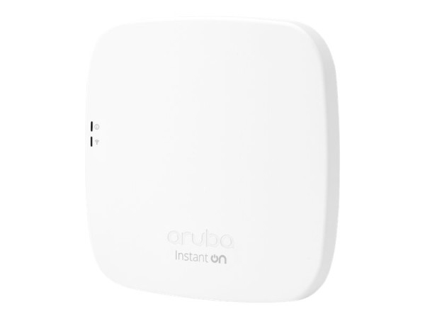 HP ENTERPRISE Aruba Instant On AP12 (IL Stoc R2X03A