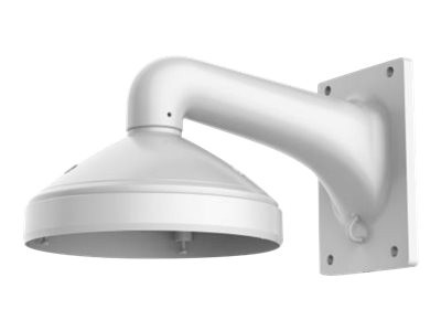 HIKVISION HIKVISION Wall Mount Bracket for Dome
