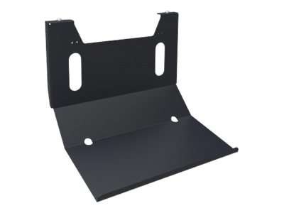 IIYAMA MD 063B7240 Tastatur Ablage für Pylonensystem u. Fahrwagen, Tastatur MD 063B7240