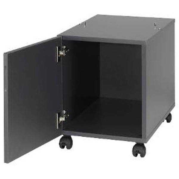KYOCERA KYOCERA CB-5100H-B base cabinet high