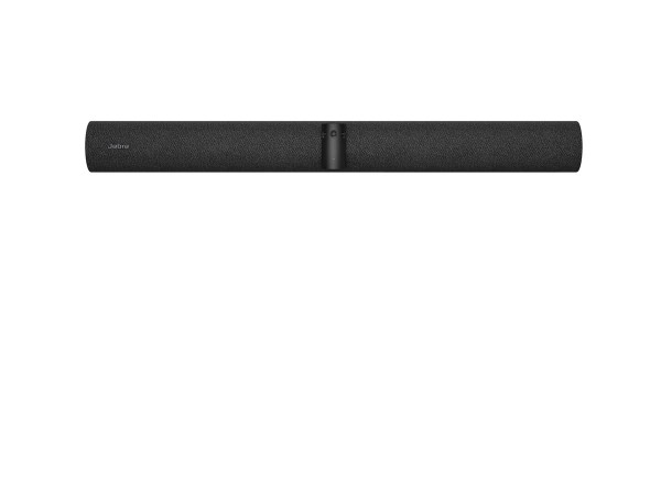 GN NETCOM JABRA PanaCast 50 VBS bar only. UC VB. EMEA Charger