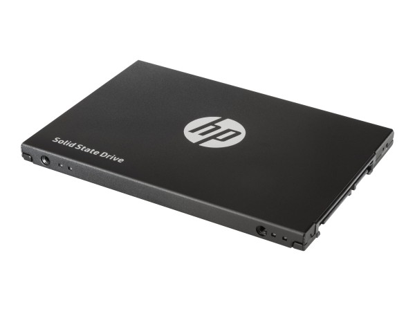 HP HP S700 500GB