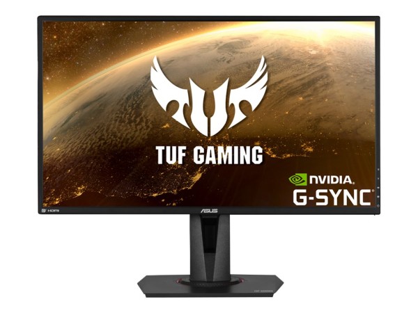 ASUS TUF Gaming VG27AQ 68,5cm (27") 90LM0500-B03370