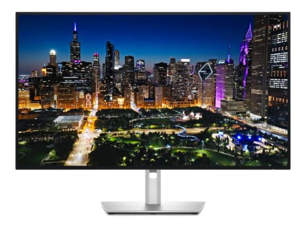 DELL UltraSharp U3225QE 80cm (31,5") DELL-U3225QE