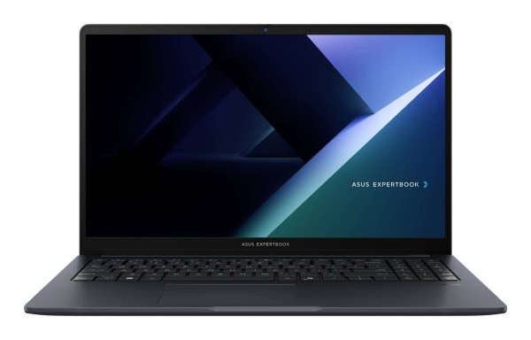 ASUS B1503CVA-S79413X 39,6cm (15,6") Core 5 210H 8GB 256GB W11P 90NX0801-M0AVK0