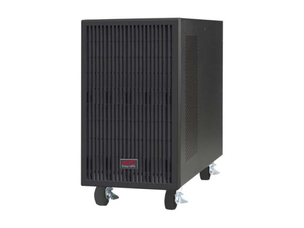 APC Easy UPS SRV 240V Battery Pack for 6&10kVA Tower No Battery Model SRV240BP-9A