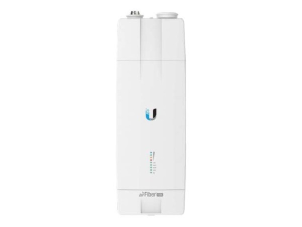 UBIQUITI NETWORKS UbiQuiti airFiber 11FX, Low Band AF-11FX-L