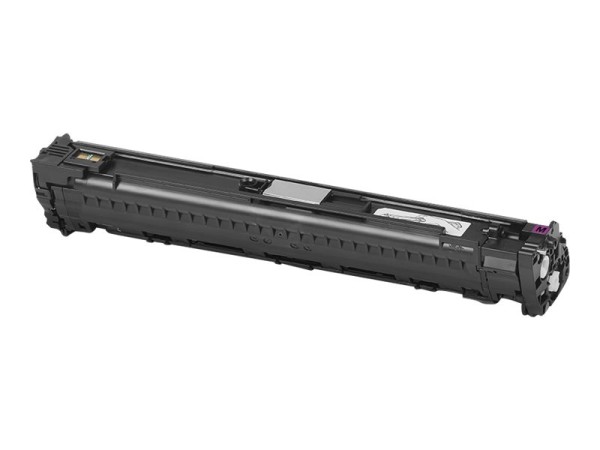 OKI Trommel MG 09006133 | Bildtrommel 50.000 Seiten 09006133