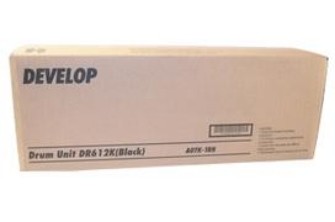 DEVELOP DEVELOP Schwarz Trommel Kit