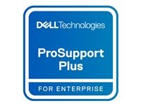 DELL DELL 3Y NEXT BUS DAY TO 3Y PROSPT PL