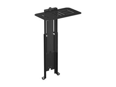 VOGELS PVA 5055 AV-Halter 7015055