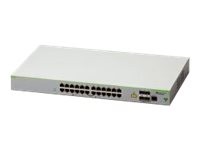 ALLIED TELESIS AT-FS980M/28-30 AT-FS980M/28-30