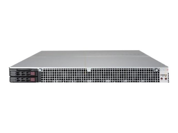 SUPERMICRO Barebone SuperServer SYS-1029GQ-TVRT SYS-1029GQ-TVRT