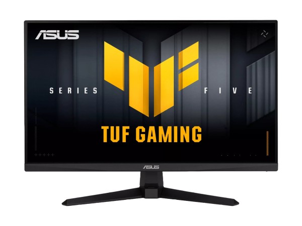 ASUS ASUS TUF VG279QM5A 68,6cm (27")