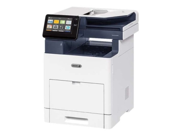 XEROX VERSALINK B605 B605V_S