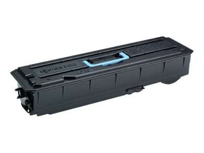 KYOCERA TK 665 Schwarz Tonersatz 1T02KP0NL0