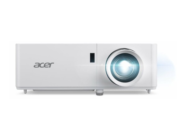 ACER ACER PL6620 - DLP-Projektor - Laserdiode - 3D - 6000 lm - WUXGA (1920 x 1200)