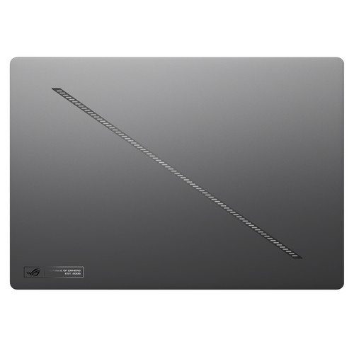 ASUS ROG Zephyrus G16 GU605CX-QR106W 40,6cm (16") Ultra 9 285H 32GB 2TB W11 90NR0M65-M005R0