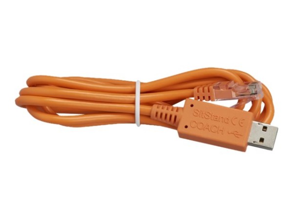 BAKKERELKHUIZEN BAKKERELKHUIZEN Bakker Elkhuizen Work&Move Desk Connector Tisch-Verbindungsstück