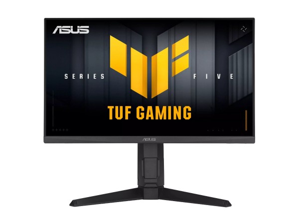 ASUS ASUS TUF VG249QML5A 60,5cm (23,8")