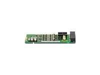 AUERSWALD COMpact 4FXS Modul für COMpact 5000/500R 90133