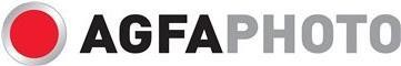 AGFA AGFA EBP/HP Alt/CF411A/Toner